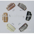clip,metal clip,fashion hair clips, clip for hair